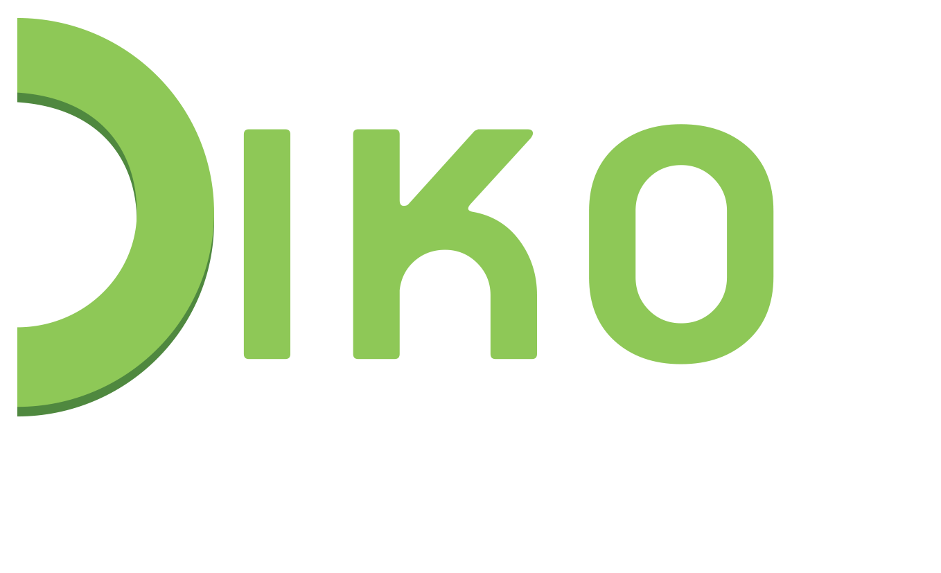 logo oikosystem new